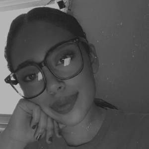 Meet your Posher, Viridiana